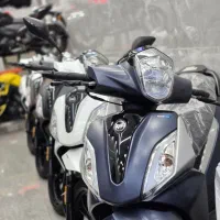 لاکی ۲۰۰ صفر خشک اقساط