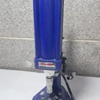 نیروی کار بسته بندی