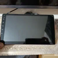 مانیتور اندروید 64گیگ