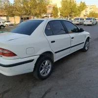 سمند if7