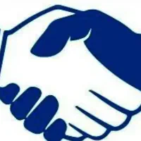 روانشناس صنعتی آقا/ در یک هلدینگ معتبر