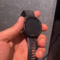 Garmin forerunner 265