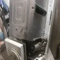 پکیچ