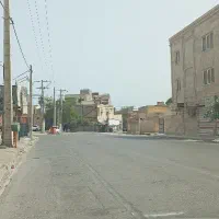 فروش زمین آزادشهر ولیعصر