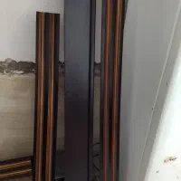 کتیبه|پرده، رانر، رومیزی|رشت, عینک|دیوار