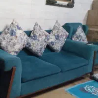 زیر قیمت دیوار . حراج . سالم .