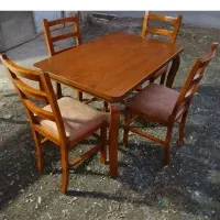 میز ناهارخوری