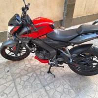 ns200