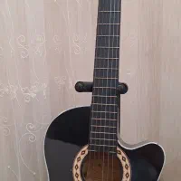 گیتار دیاموند مشکی