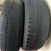 لاستیک ایران تایر