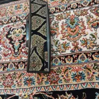 آیینه|آینه|ایذه, |دیوار