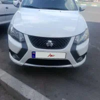 کوئیک Gx1402