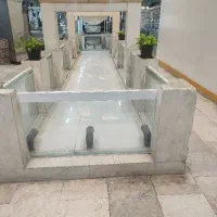 استخدام فروشنده،قطعه کارمرغ وماهی،ونظافتچی