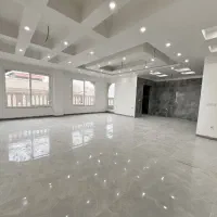 فروش آپارتمان ۳خواب نوساز، خیابان‌بابل