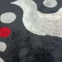 فرش فانتزی و موکت