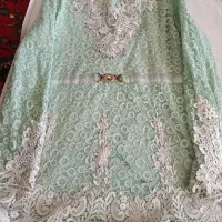 لباس مجلسی ۲۰۰هزار