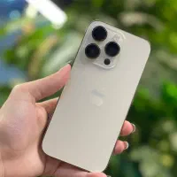 14pro