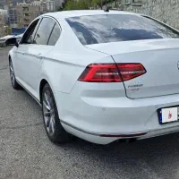 فولوکس پاسات