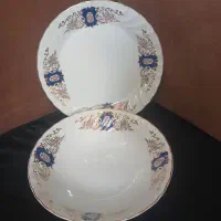 میوه خوری رویال عطیقه