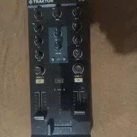 کنترلر Z1