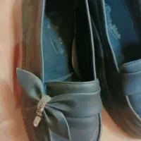 کفش راحتی