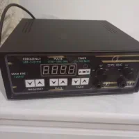 فیزیوتراپی خانگی