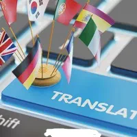 استخدام ادمین خانم(پاره وقت)