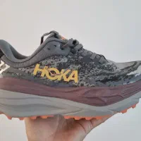 کفش Hoka