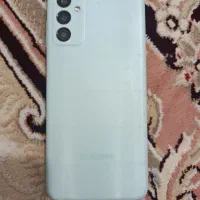 f13|موبایل|تربت جام, مطهری|دیوار
