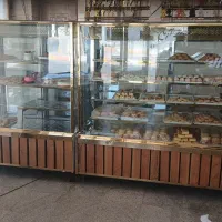 یخچال وفریز