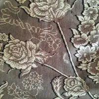 روفرشی مخمل ۹متری کیفیت عالی