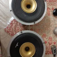 فول رنج 8