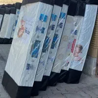 رویال توشک