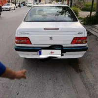 مدل 99