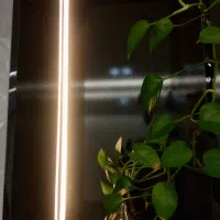 اجاره-اپارتمان127-متری-خوش-نقشه-ویلاها