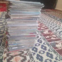 ۲۱۱ عدد کیمدی ۲۰۲۶ ۲۰۲۵