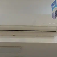 انواع کولر بدون پیش پرداخت