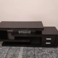 میز تلویزیون