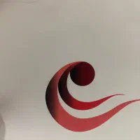 لوگو پوستر فاکتور
