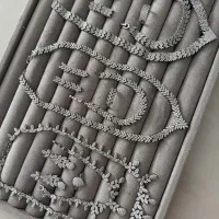 بدلیجات|بدلیجات|قروه, |دیوار