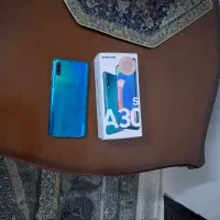 گوشی سامسونگ a30s