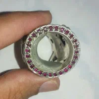 انگشتر فروشی