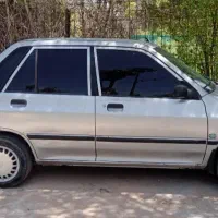 همخونه