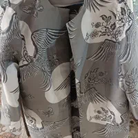 لباس زنانه