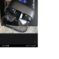 ایرپاد Galaxy Buds3 Pro