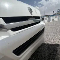 آمبولانس برلیانس /جک فروش