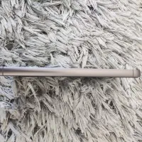 s23fe 256g آک|موبایل|تهران, مدائن|دیوار