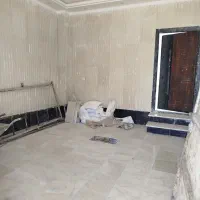فروش ویلایی انتهای بلوار کشاورز