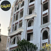 حس خوب خریدِ ملک های اکازیون در فضل آباد و فدک