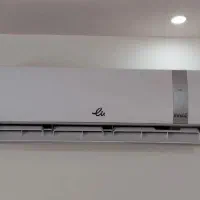اسپیلت ۲۴۰۰۰ ایوولی